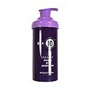 It's a 10 Haircare Silk Express Miracle Silk Conditioner 17.5 oz