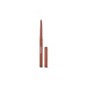 Revlon ColorStay Lipliner with SoftFlex, Rose 655, 0.01 Ounce