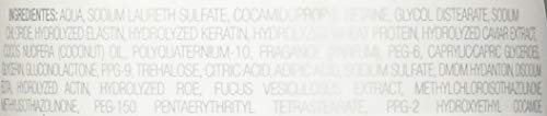 Nexxus Therappe Shampoo, Ultimate Moisture 13.5 oz