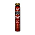 Hask Macadamia Oil Revitalizing Shine Hair Treatment, .625 Ounces