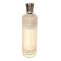 Victoria's Secret Heavenly Summer Scented Fragrance Mist 8.4 Ounce Spray