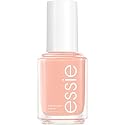 essie Nail Polish, Summer 2020 Sunny Business Collection, Warm Nude Nail Color With A Cream Finish, you're a catch, 0.46 Fl Ounce Beauty & Personal Care essie