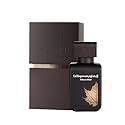 Rasasi La Yuqawam Tobacco Blaze Eau de Parfum for Men | 75ml EDP | Irresistible Pour Homme Spray | Masculine Oudh Woody Patchouli Leather | Signature