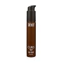 Surface Hair - Curls Serum, Repair And Protect While Maintaining Moisture And Shine, 1.7 Fl. Oz.