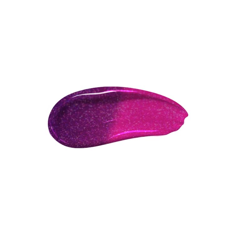 Perfect Match Mood Duo Set - Midnight Pearl Beauty & Personal Care LECHAT