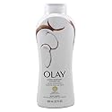 Olay Ult Moist Cocnut Oas Size 22Z Olay Ultra Moisture Coconut Oasis 22Z