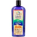 Body Wash, Coll Oatmeal, Unsctd, 12 oz (Multi-Pack)5