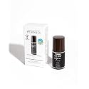 Industry Cosmetics Roll On for Him (2 oz.) Beauty & Personal Care Industry Cosmetics