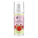 ilike Organic Skin Care Rose Petal Whipped Moisturizer