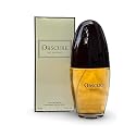 Secret Plus Obscure for Women Eau de Parfum Spray, 3.4 Fl Oz, Vanilla, Spices, Amber Beauty & Personal Care Secret Plus