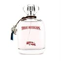 True Religion Ladies Hippie Chic EDP Spray 3.4 oz