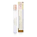 Good Chemistry Magnolia Violet Travel Spray 0.33 fl oz - Long-Lasting On-the-Go Perfume with Magnolia, Peony, & Amber - Romantic, Clean & Vegan
