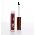 Beauty Bakerie Bitesized Lip Whip Liquid Lipstick for Women, Hydrating Moisturizer Lip Gloss Lip Tint, Long Lasting Waterproof Lip Stain Matte or