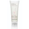 GIOVANNI L.A. Hold Styling Gel - Strong Hold, Hair Gel for Women and Men, Vegan, No Parabens or Phthalates, Infused with Natural Botanical