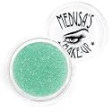 Medusa's Makeup Cosmetic Glitter Powder - Wicca