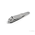 Cuticle Clipper by Premax Made in Italy by Premax