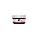 Entity LED/UV Gel - Nudite Pink .32 oz / 9 g