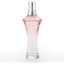 Eva By Eva Longoria For Women's Eau de Parfum 3.4 fl oz 100 ml
