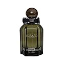 Rue Broca Hooked Pour Homme Eau de Parfum, 3.4 Fl. Oz