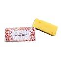 OTAA Kesar Goti Facial Soap 25gm - Pack of 12