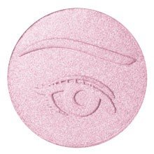 e.l.f. Elements Eye, Wisteria, 0.05 Ounce