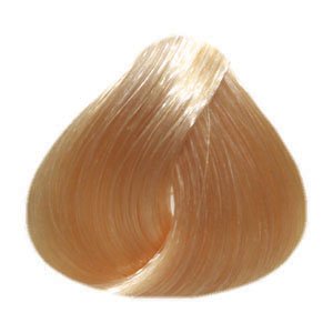 Da Vinci Permanent Hair Colors(3.4oz) (1000.G_Super Lightener Gold)