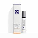 Biocorneum Advanced Scar Treatment with Silishield® & SPF 30 10g - Made in the USA, Fast-Drying, Silicone Scar Gel - Surgeon Recommended for New & Old