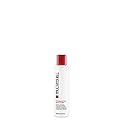 Paul Mitchell Super Sculpt Styling Glaze, Flexible Hold, Lasting Memory + Shine, For All Hair Types, 8.5 fl oz
