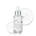 DearKlairs Vitamin C Serum - Korean Brightening Daily Serum with 5% Pure Vitamin C, EGF Peptides & Niacinamide, for Even Skin Tone, Dark Spot Care