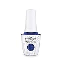 Gelish: Wiggle Fingers Wiggle Thumbs That's The Way The Magic Comes, 15mL Beauty & Personal Care Gelish