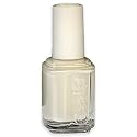 Essie Nail Lacquer - 337 Waltz Women Nail Polish 0.46 oz Beauty & Personal Care essie