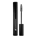 e.l.f. Volume Plumping Mascara, Black, 0.24 Ounce