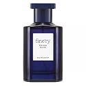 Fine'ry Amber Saffron Eau de Parfum - The New Rouge Long-Lasting Perfume for Women & Men - Golden Saffron, Amber Resin & Sandalwood - Warm, Luxurious,