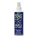 DEMERT Wig Net Non-Aerosol 8 oz