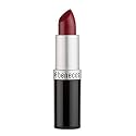 benecos Natural Lipstick: Just Red