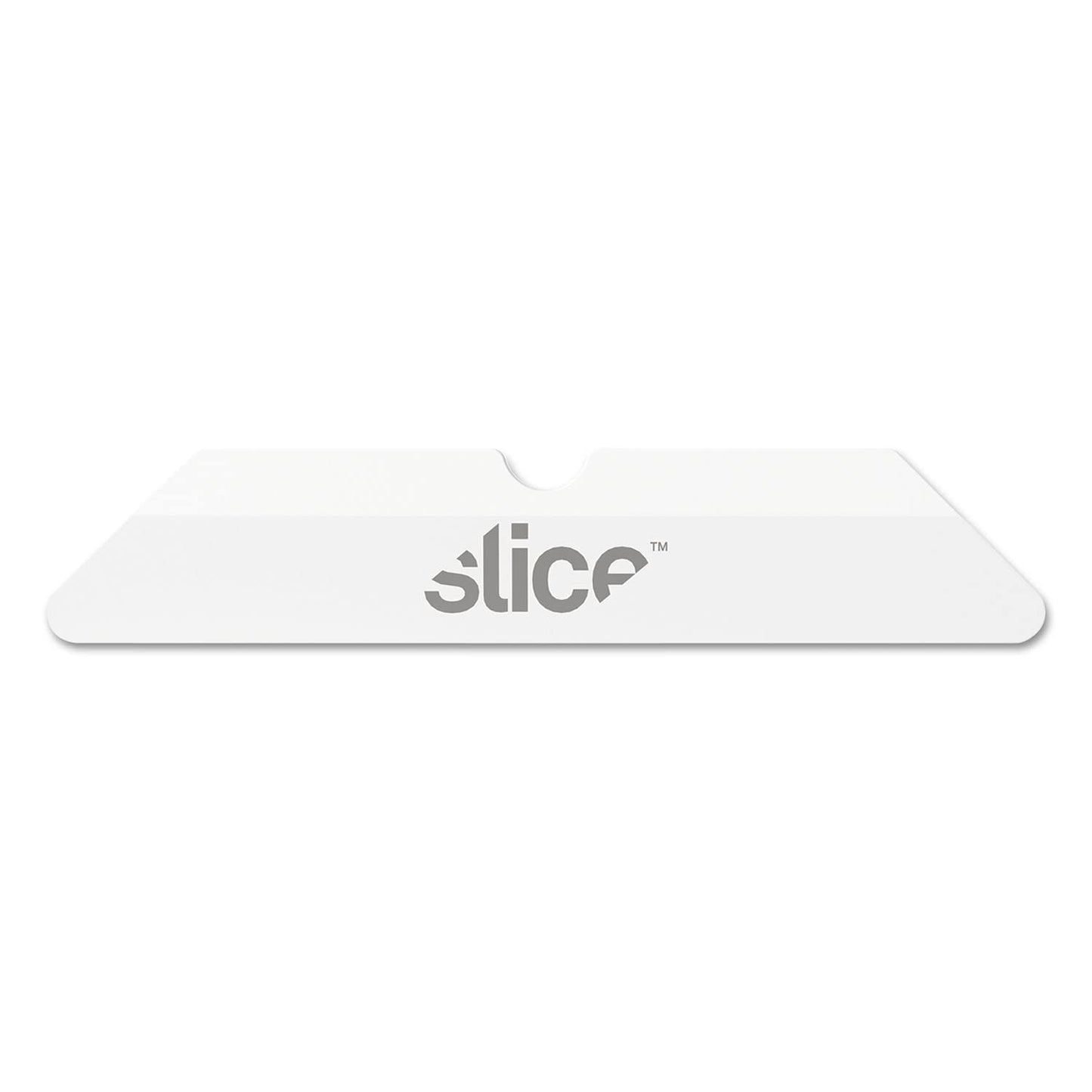 Ceramic Replace Blades Beauty and Personal Care Slice