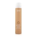 Surface Hair - Bassu Moisture Mist Leave-In Conditoner- Cleanses, Moisturizes, and Provides Sulfate Free Shine - 6oz