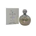 SUN MOON STARS "FOR HER Eau De Parfum