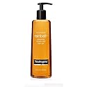 Neut Rainbath Shwr&Bath G Size 8.5 O Neut Rainbath Shower & Bath Gel - Revital