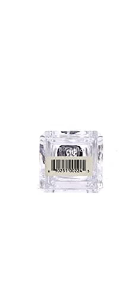 Jo Malone Red Roses for Women Eau De Cologne Spray 1.0 Ounces, clear