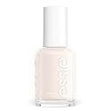 Essie #469-Limoscene 13,5 Ml Beauty & Personal Care essie