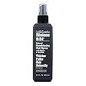 Biotene H-24 Conditioning Hair Spray - 8.5 fl.oz/250 ml