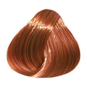 Da Vinci Permanent Hair Colors(3.4oz) (8CG_Light Golden Copper Blonde)