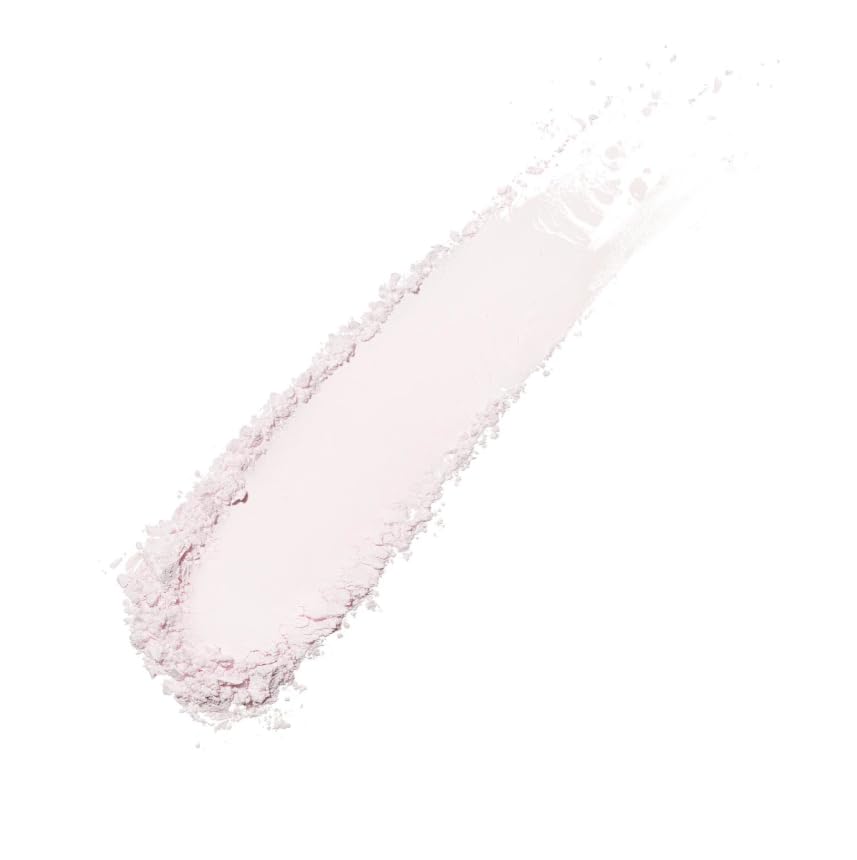 Fenty Beauty by Rihanna Mini Invisimatte Instant Setting + Blotting Powder