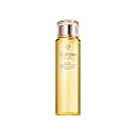 Clé de Peau Beauté, Hydro-Softening Lotion, 2.5 Oz