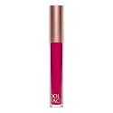 Doll Face, Matte-nificent Liquid Lip Color Retro Vibe, 0.12 Ounce