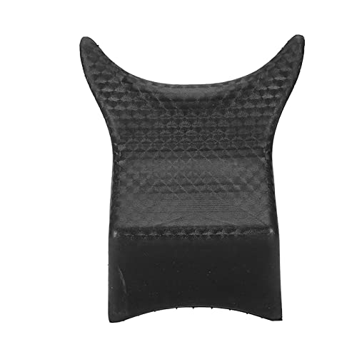 Shampoo Bowl Cushion, Beauty Neck Rest Shampoo Bowl Hair Washing Backwash Cushion Salon Spa Equipment Unit Pillow Beauty and Personal Care Zerone