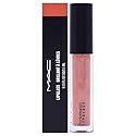 MAC LipGlass Lip Gloss - PRRR Lip Gloss Women 0.1 oz