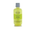 Soma Rage Out Texturizer Styling Creme 8 oz