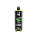 L3 Level 3 After Shave Spray Cologne - Softens Skin - Refreshes and Relieves Face and Skin - Moisturizing Formula Level Three After Shaving, Fresh